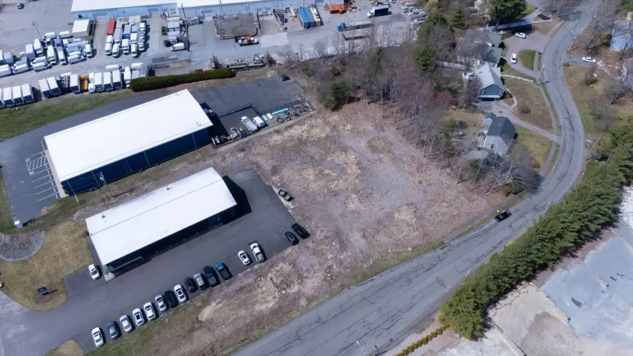 2 Kevins Way, Easton, MA 02375 - #3