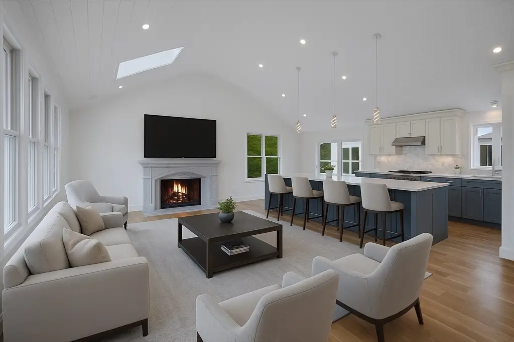 200 Sixth Avenue, Hyannis, MA 02672 - #1