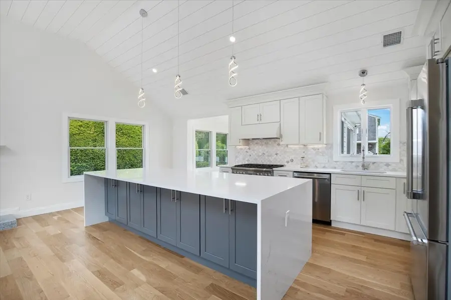 200 Sixth Avenue, Hyannis, MA 02672 - #3