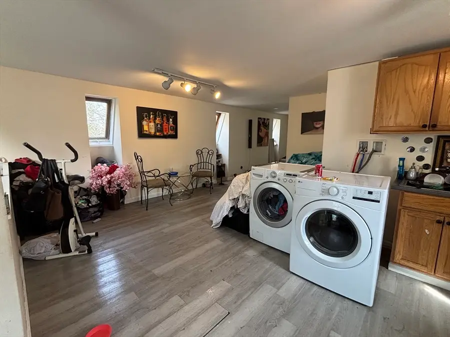 2232 Cranberry Hwy #B, West Wareham, MA 02576 - #2