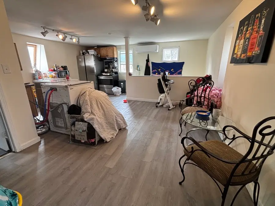 2232 Cranberry Hwy #B, West Wareham, MA 02576 - #3