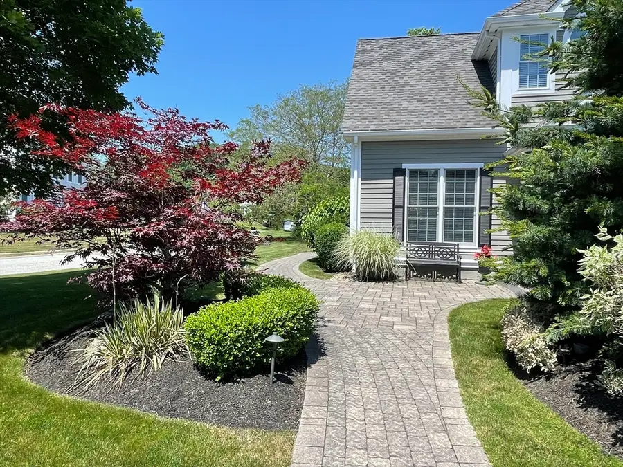 27 Parsons Hill Road, Wenham, MA 01984 - #2