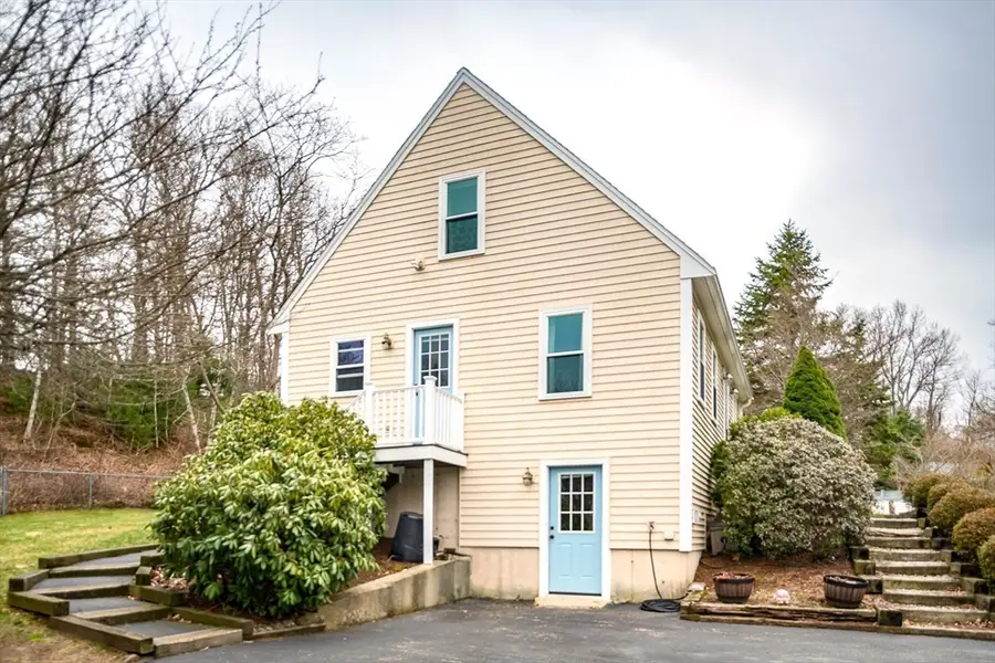 18 Cherrywood Circle, Plymouth, MA 02360 - #3