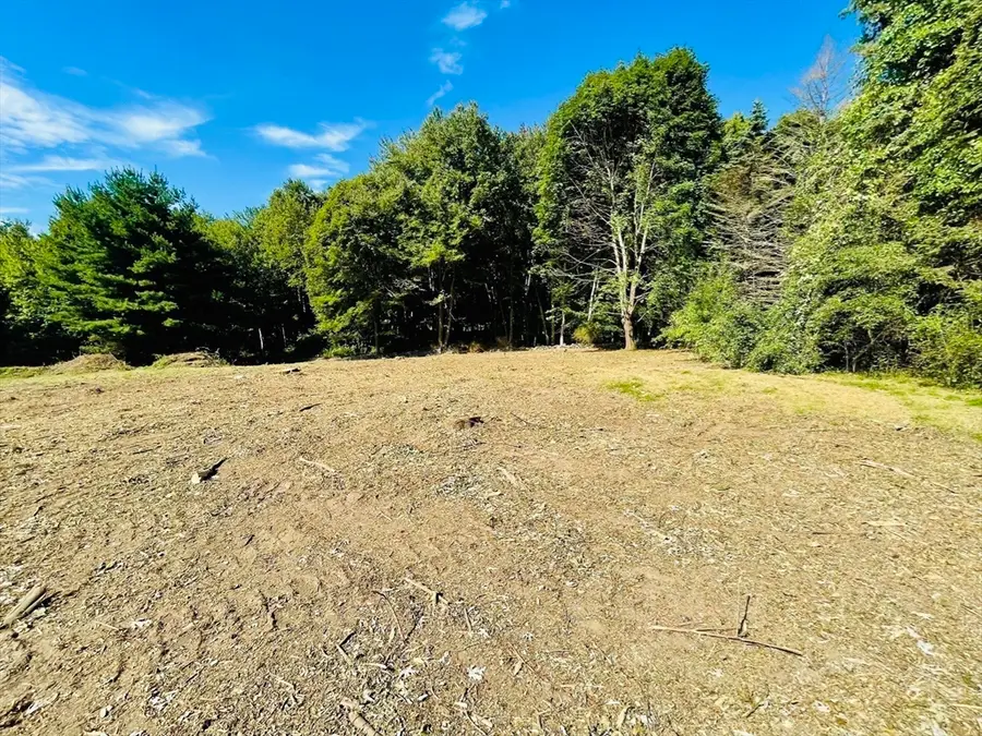 4 Ridge Rd, Hampden, MA 01036 - #3