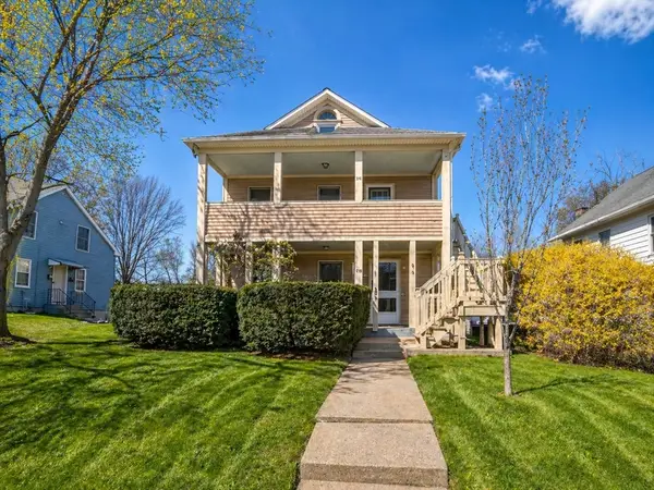 308 South St., Southbridge, MA 01550