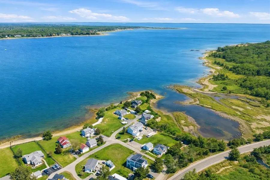 1 Starboard Way, Mattapoisett, MA 02739 - #3