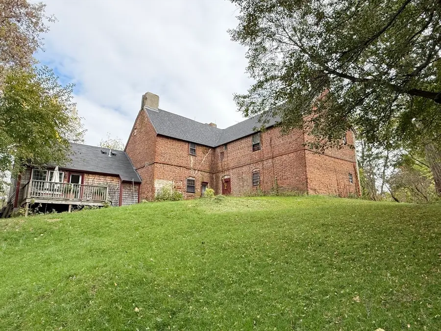 790 E Broadway, Haverhill, MA 01830 - #3