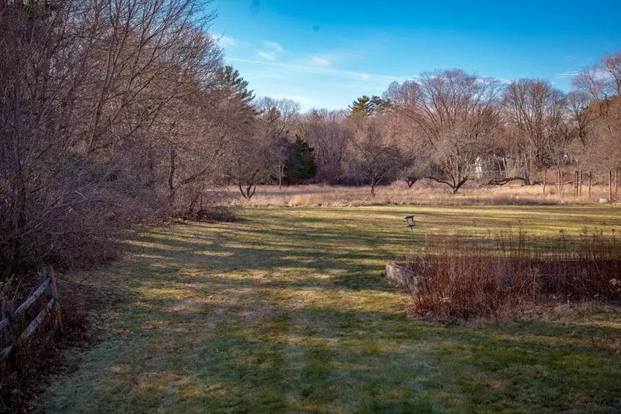 184 A Hart St, Beverly, MA 01915 - #2