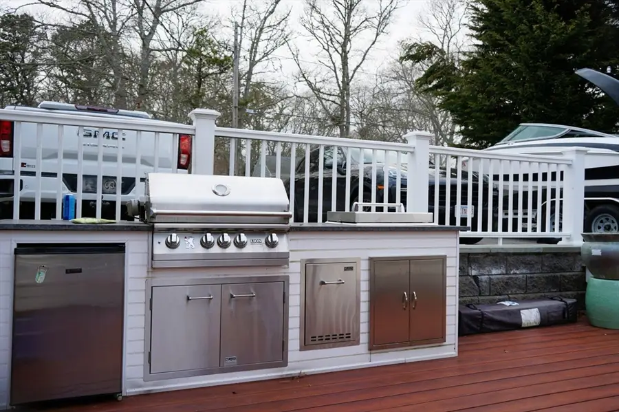 54 Melbourne Rd, Hyannis, MA 02601 - #2