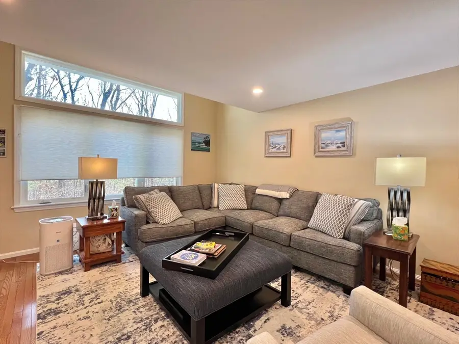 16 Indian Dawn #16, Wayland, MA 01778 - #2