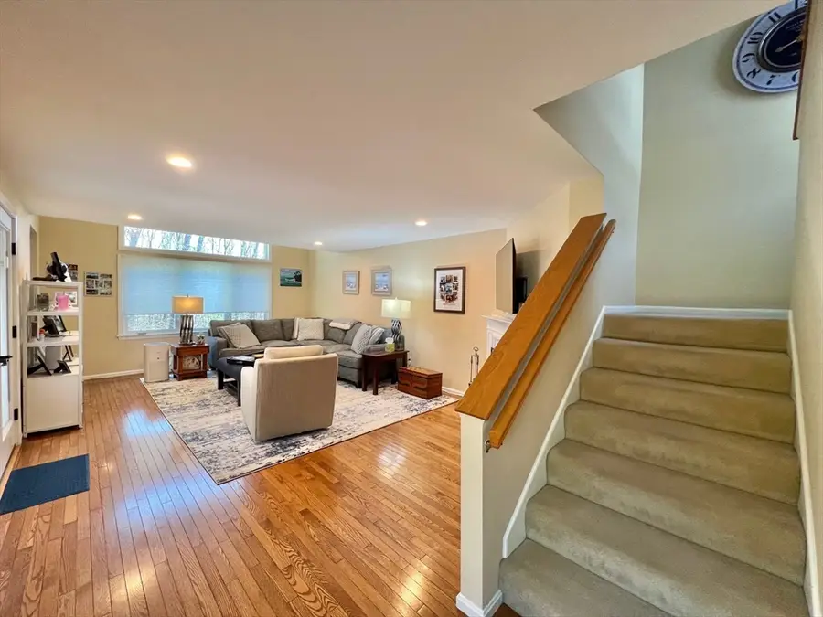 16 Indian Dawn #16, Wayland, MA 01778 - #3