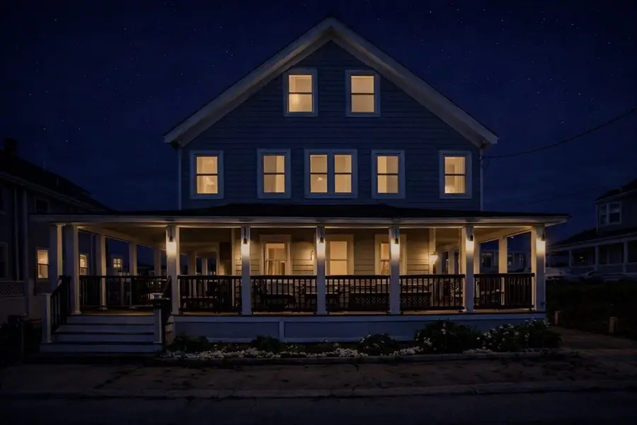 69 Beach Ave, Hull, MA 02045 - #3