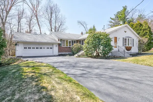 55 Pepper Rd, Fitchburg, MA 01420