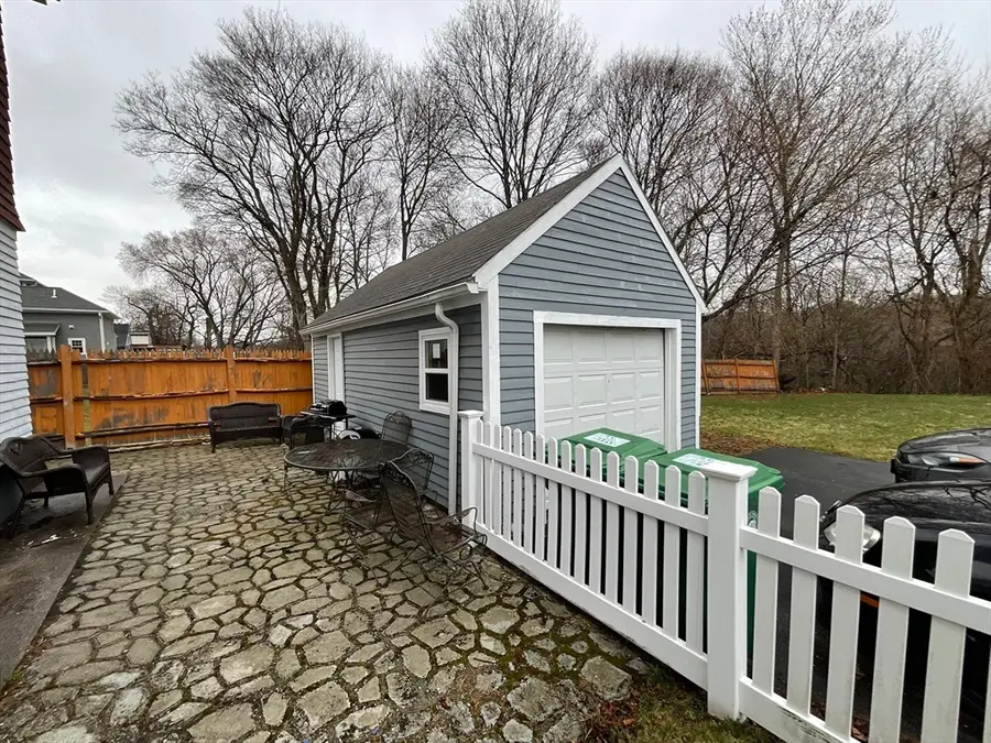 7-9 Boynton St, Clinton, MA 01510 - #3