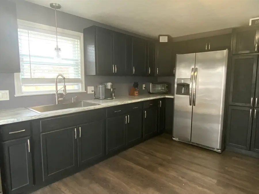 86 Peekskill Ave, Springfield, MA 01129 - #2