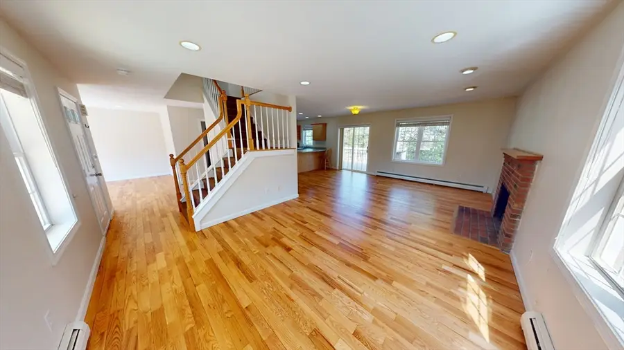 1113 West Road, Ashby, MA 01431 - #3