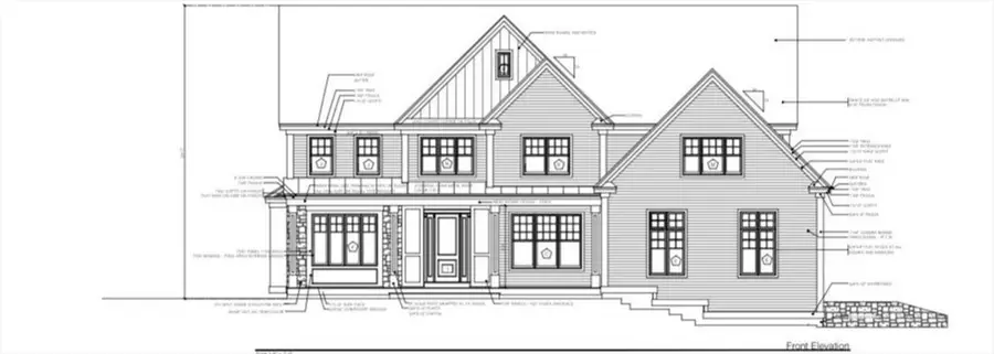 563 Concord Road, Sudbury, MA 01776 - #2