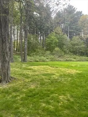 563 Concord Road, Sudbury, MA 01776 - #3