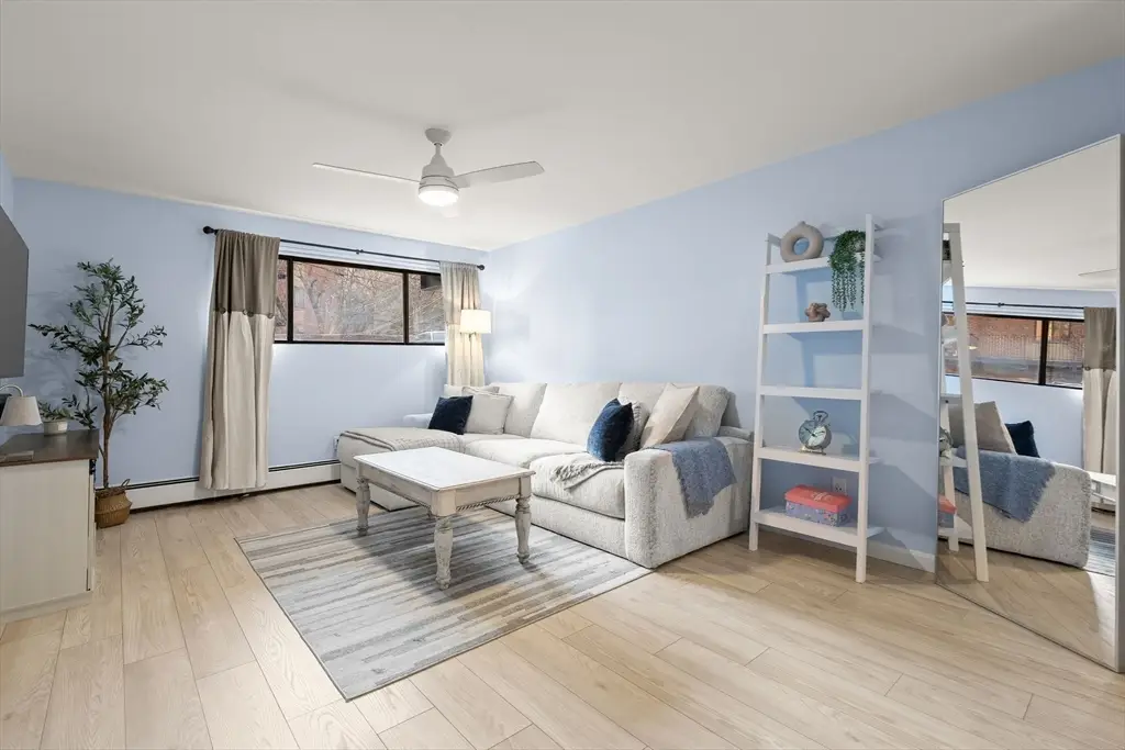 400 Savin Hill Ave #6, Boston, MA 02125 - #1