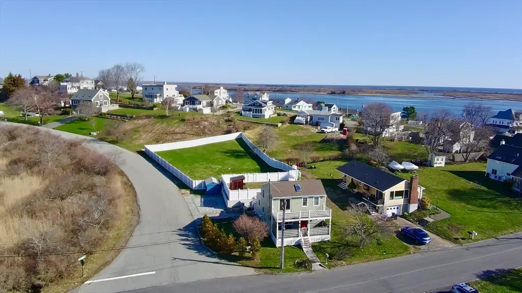 15 Clark Rd, Ipswich, MA 01938 - #1