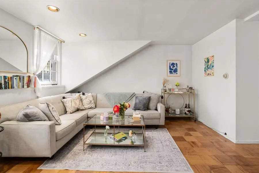 17 Bowdoin St #5BC, Boston, MA 02114 - #3