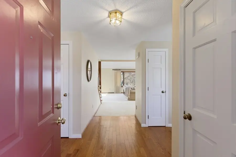 120 Village Post Road #120, Danvers, MA 01923 - #3