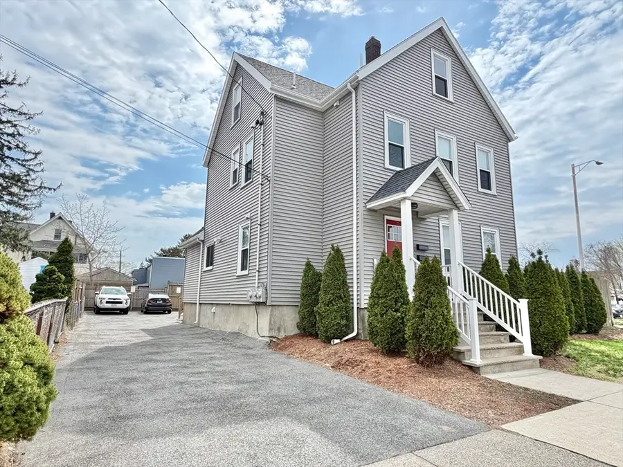 216 Adams, Malden, MA 02148 - #2