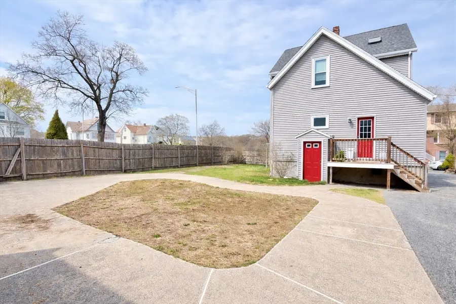 216 Adams, Malden, MA 02148 - #3
