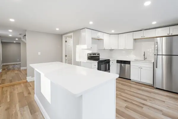 98 Southville #A, Southborough, MA 01772