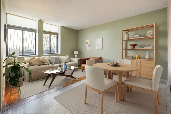 99 Gove St #1, Boston, MA 02128