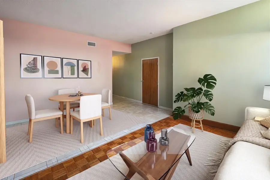 99 Gove St #1, Boston, MA 02128 - #2