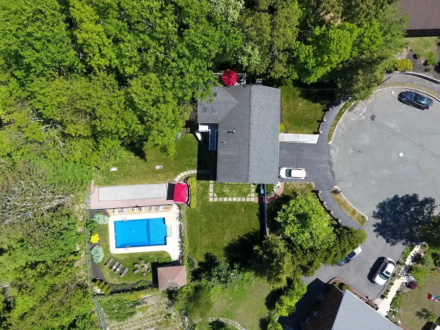 17 Collins Road, Wakefield, MA 01880 - #2