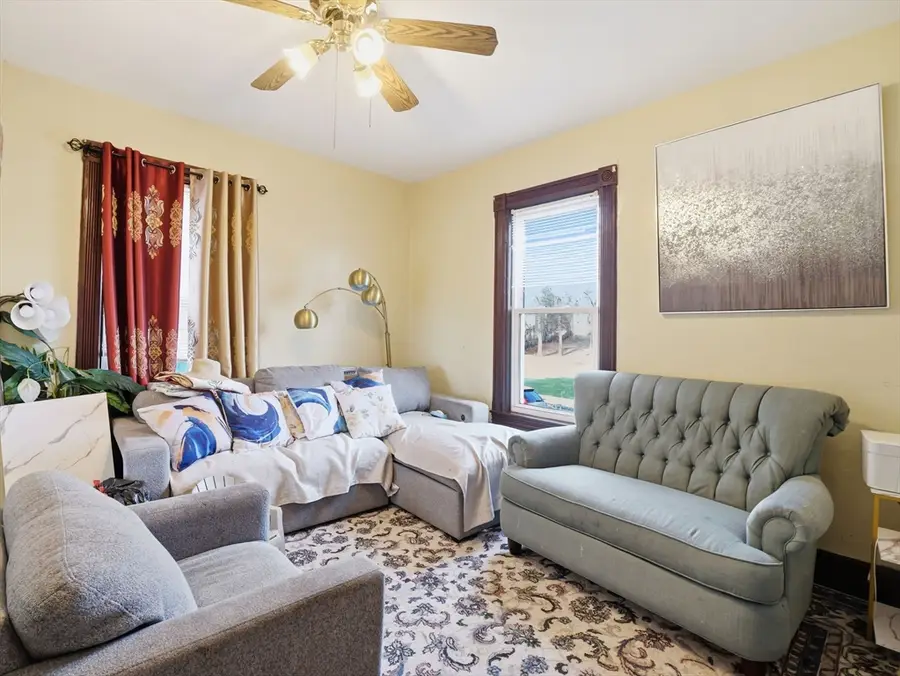 149 Cross Street, Gardner, MA 01440 - #2