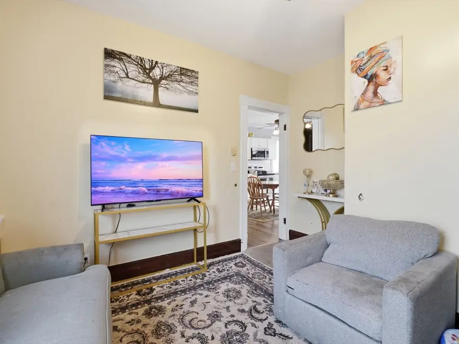 149 Cross Street, Gardner, MA 01440 - #3