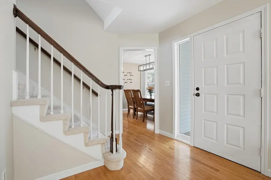 1 South St, Upton, MA 01568 - #2