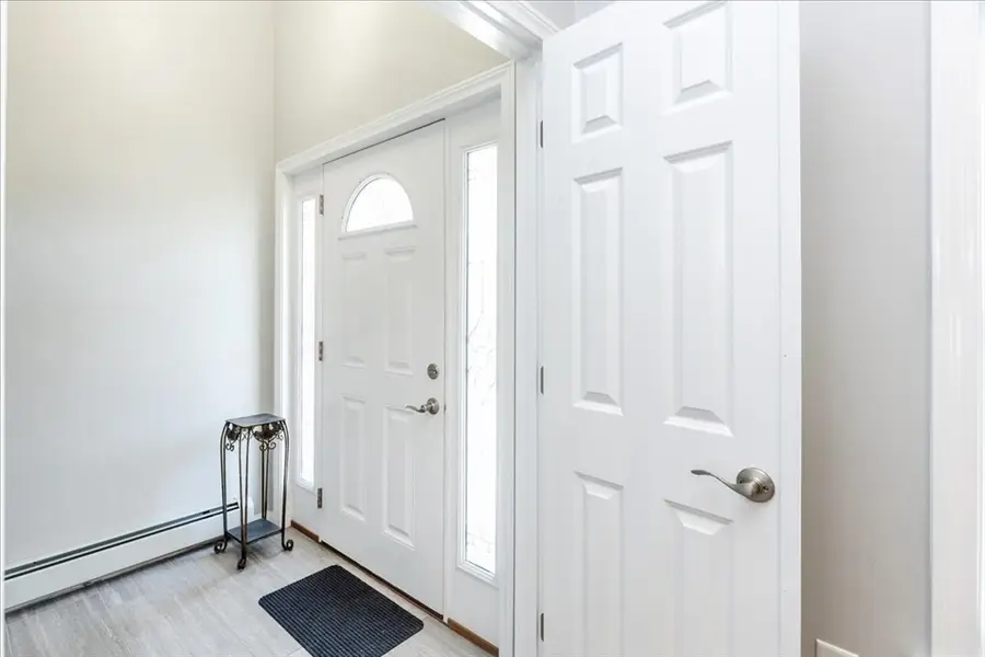 8 Dana Rd, Peabody, MA 01960 - #2