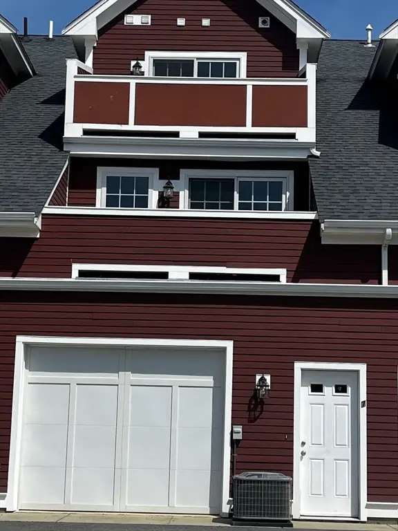 3 Proprietors Dr #7, Marshfield, MA 02050 - #1