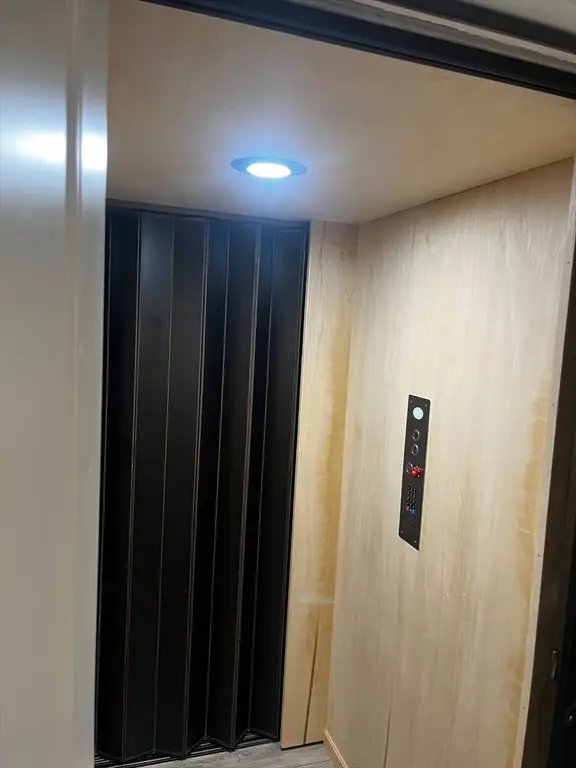 3 Proprietors Dr #7, Marshfield, MA 02050 - #2