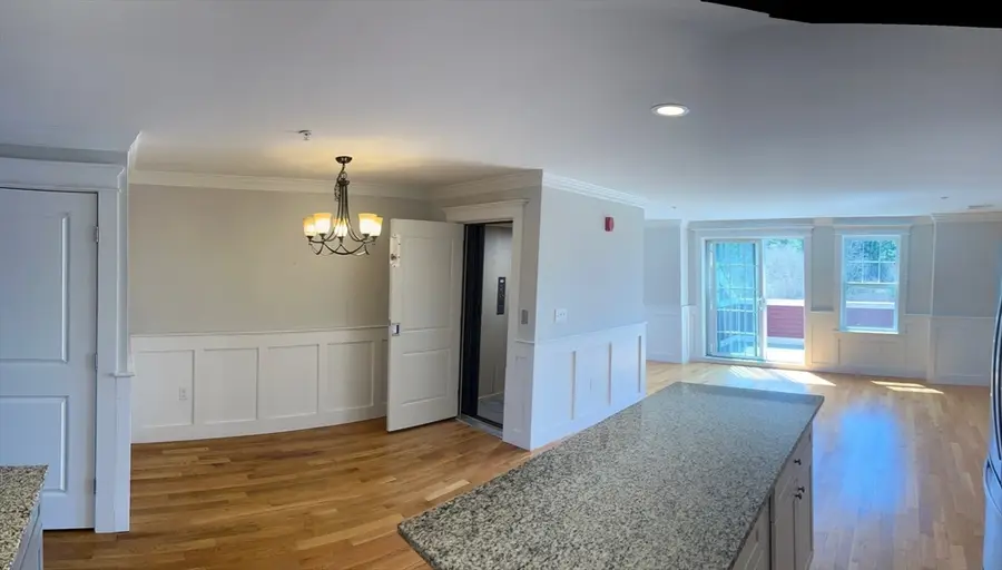 3 Proprietors Dr #7, Marshfield, MA 02050 - #3