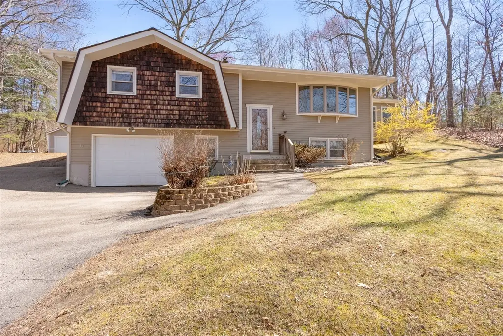 43 Locust Street, Bellingham, MA 02019 - #1