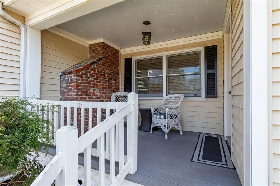 6 Priscilla Road, Medway, MA 02053 - #3