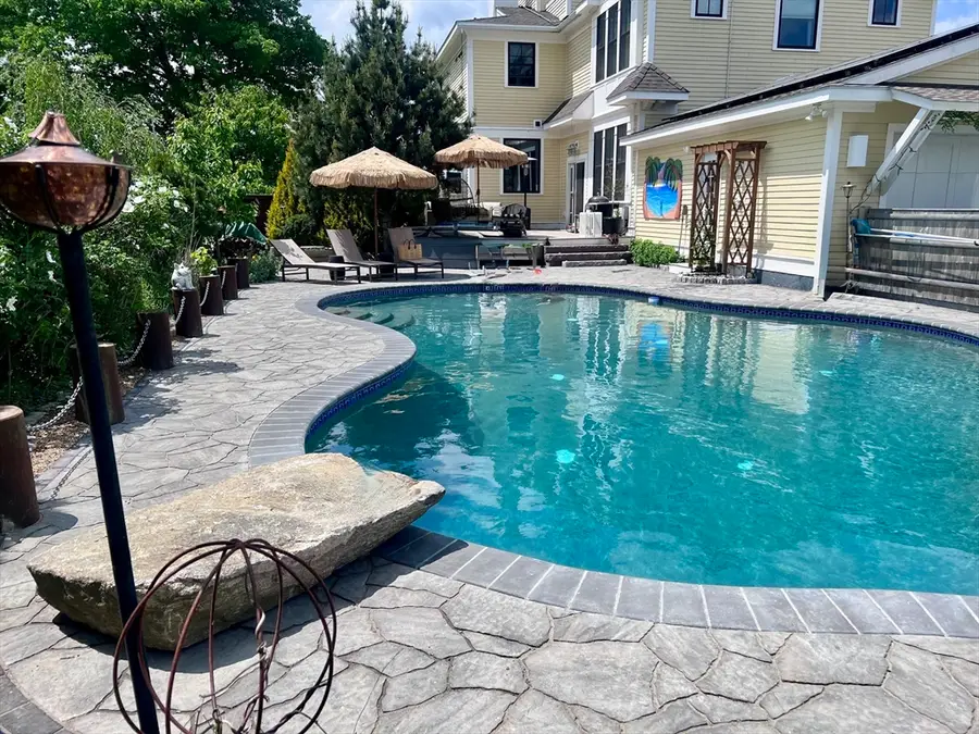 105 High Road #105, Newbury, MA 01951 - #3