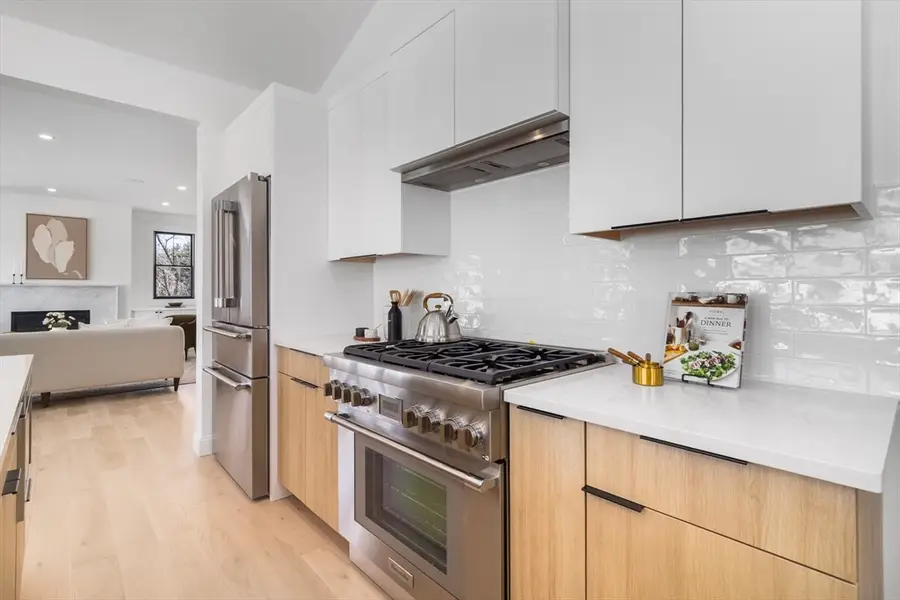 5 Lookout Lane, Portsmouth, RI 02871 - #2