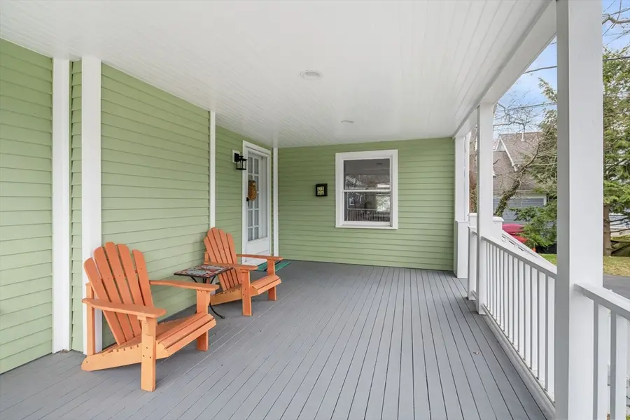 17 Garfield Street, Marblehead, MA 01945 - #2