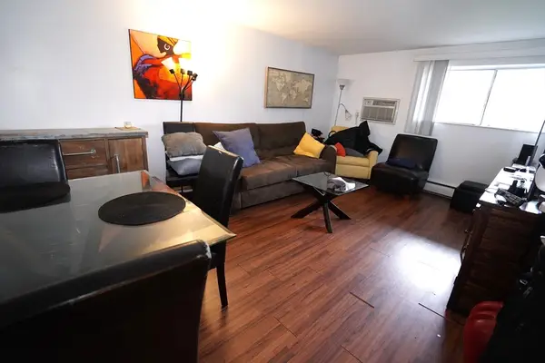 140 Kenrick #8, Boston, MA 02135