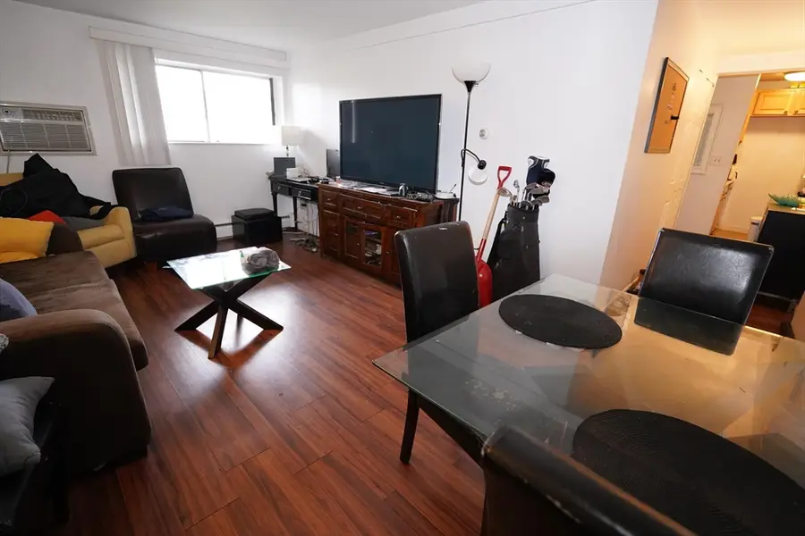 140 Kenrick #8, Boston, MA 02135 - #2