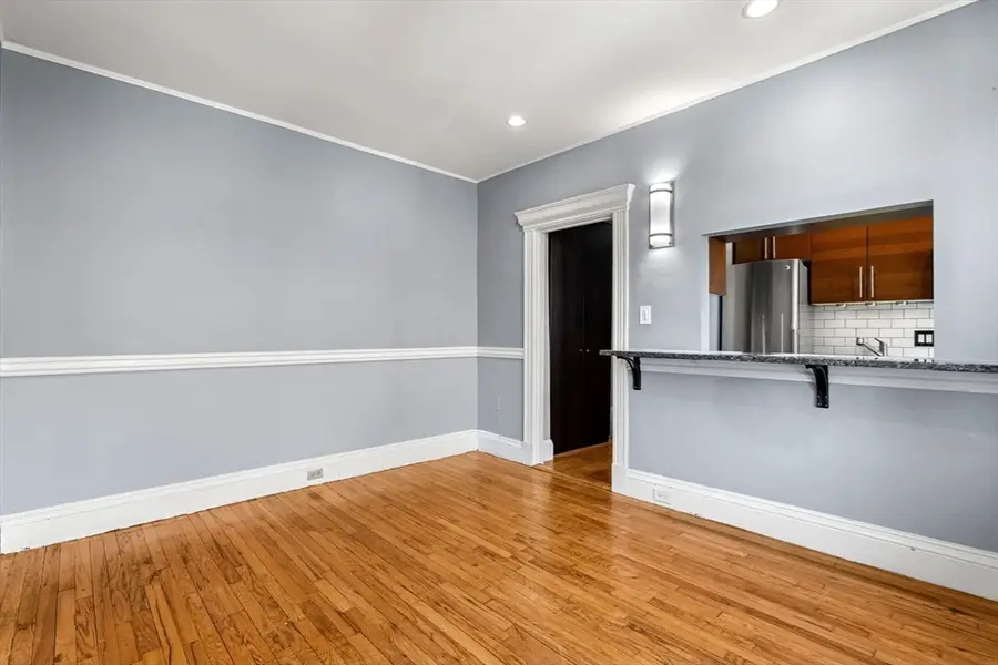 51 Park Dr #9, Boston, MA 02215 - #3