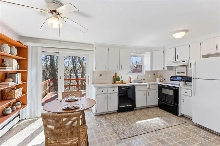 80 Highview St #80, Norwood, MA 02062 - #3