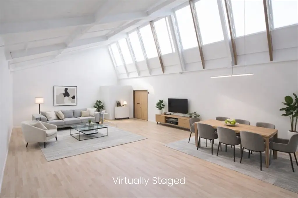 123 Sawyer St #1, New Bedford, MA 02746 - #1