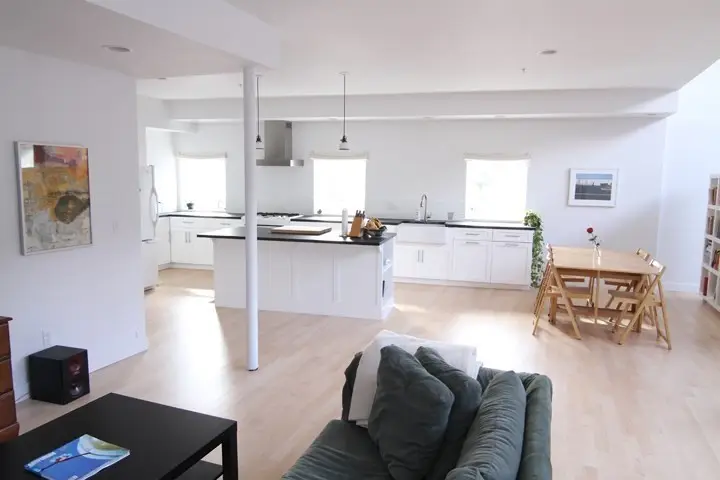 123 Sawyer St #1, New Bedford, MA 02746 - #2